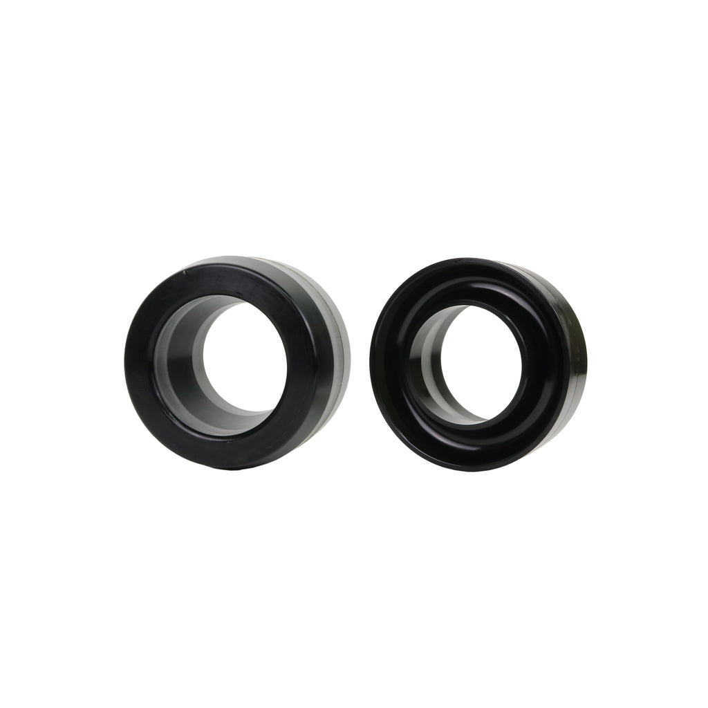 Coil-Spring-Spacer-Front-Fits-Dodge-Ram-2500-9412