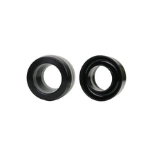 Load image into Gallery viewer, Coil-Spring-Spacer-Front-Fits-Dodge-Ram-2500-9412