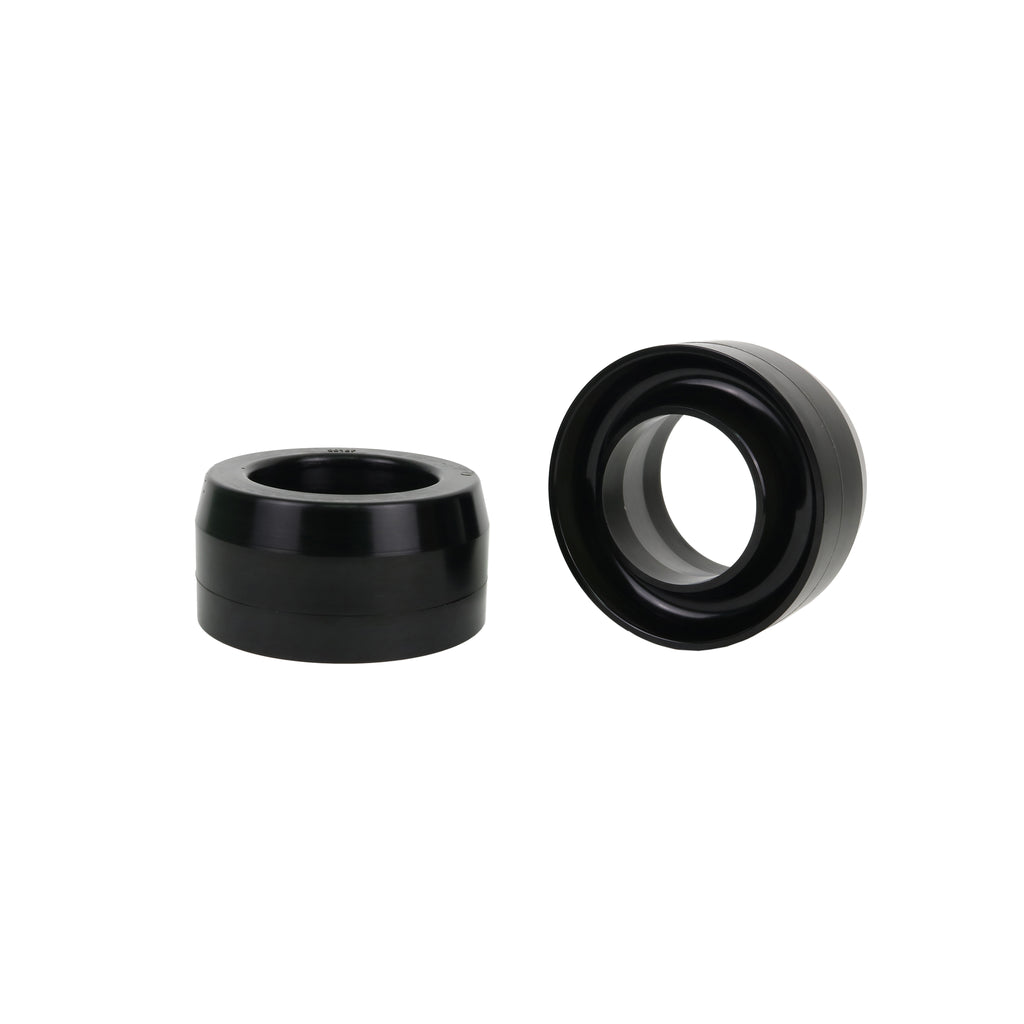 Coil-Spring-Spacer-Front-Fits-Dodge-Ram-2500-9412