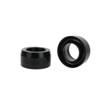 Load image into Gallery viewer, Coil-Spring-Spacer-Front-Fits-Dodge-Ram-2500-9412