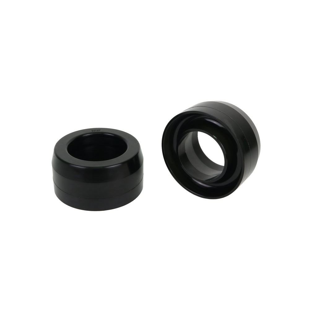 Coil-Spring-Spacer-Front-Fits-Dodge-Ram-2500-9412