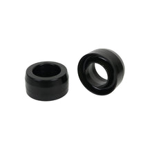 Load image into Gallery viewer, Coil-Spring-Spacer-Front-Fits-Dodge-Ram-2500-9412