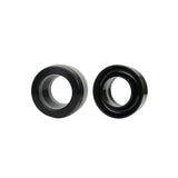 Nolathane REV174.0000 Spring - pad bushing