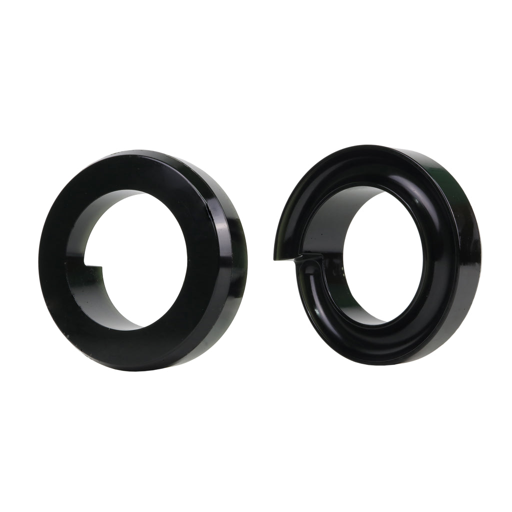 Coil-Spring-Spacer-Front-Fits-F150-9703