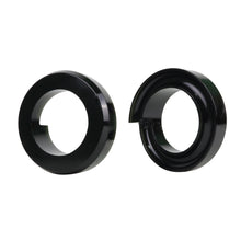 Load image into Gallery viewer, Coil-Spring-Spacer-Front-Fits-F150-9703