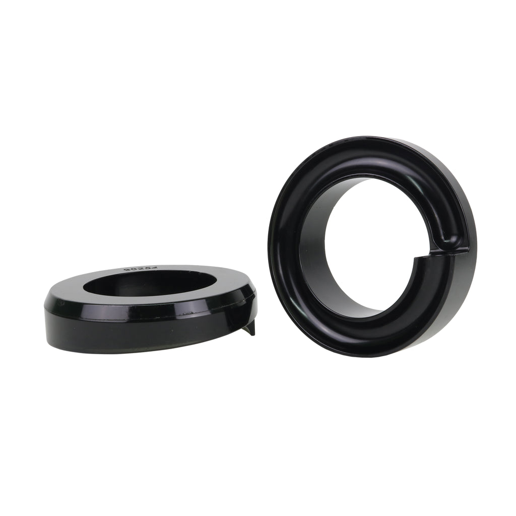 Coil-Spring-Spacer-Front-Fits-F150-9703