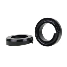 Load image into Gallery viewer, Coil-Spring-Spacer-Front-Fits-F150-9703