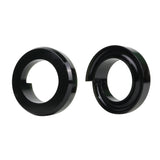 Nolathane REV174.0006 Spring - pad bushing