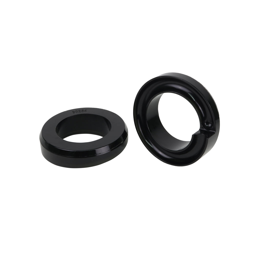 Coil-Spring-Spacer-Front-Fits-F150-9703