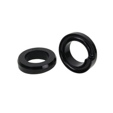 Load image into Gallery viewer, Coil-Spring-Spacer-Front-Fits-F150-9703