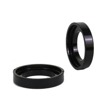 Load image into Gallery viewer, Coil-Spring-Spacer-Front-Fits-Honda-Accord-9097
