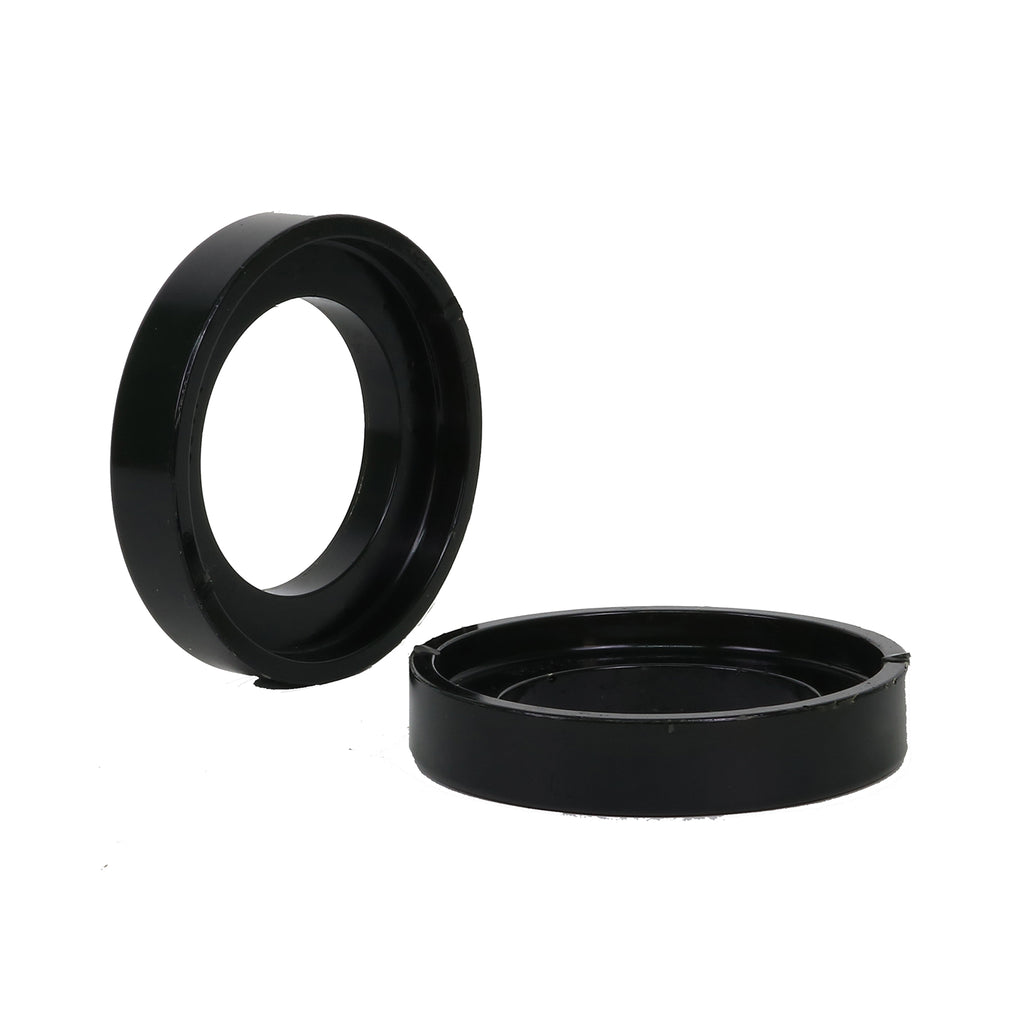 Coil-Spring-Spacer-Front-Fits-Honda-Accord-9097
