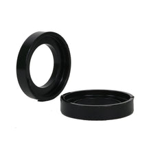 Load image into Gallery viewer, Coil-Spring-Spacer-Front-Fits-Honda-Accord-9097