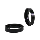 Nolathane REV172.0008 Spring - pad bushing