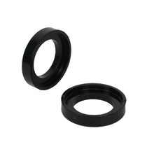 Load image into Gallery viewer, Coil-Spring-Spacer-Front-Fits-Honda-Accord-9097
