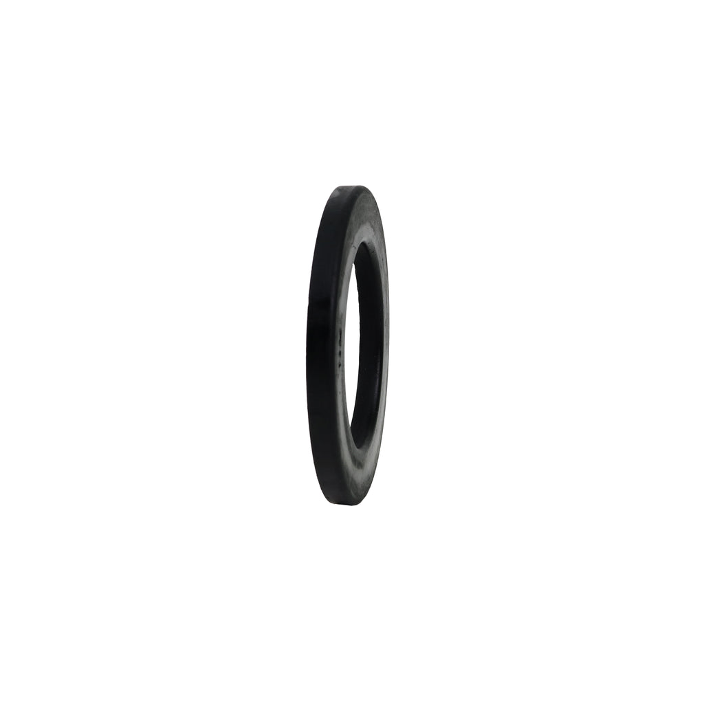 Coil-Spring-Spacer-Front-Fits-Jeep-Grand-Cherokee-9304