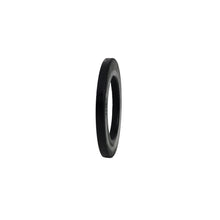 Load image into Gallery viewer, Coil-Spring-Spacer-Front-Fits-Jeep-Grand-Cherokee-9304