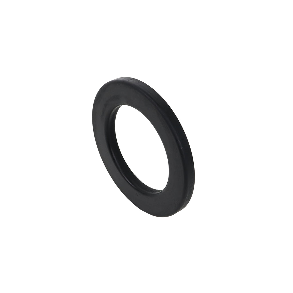 Coil-Spring-Spacer-Front-Fits-Jeep-Grand-Cherokee-9304