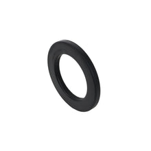 Load image into Gallery viewer, Coil-Spring-Spacer-Front-Fits-Jeep-Grand-Cherokee-9304