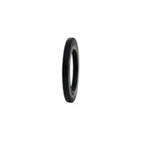 Nolathane REV168.0004 Spring - pad bushing