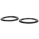 Nolathane REV246.0008 Spring - pad upper bushing