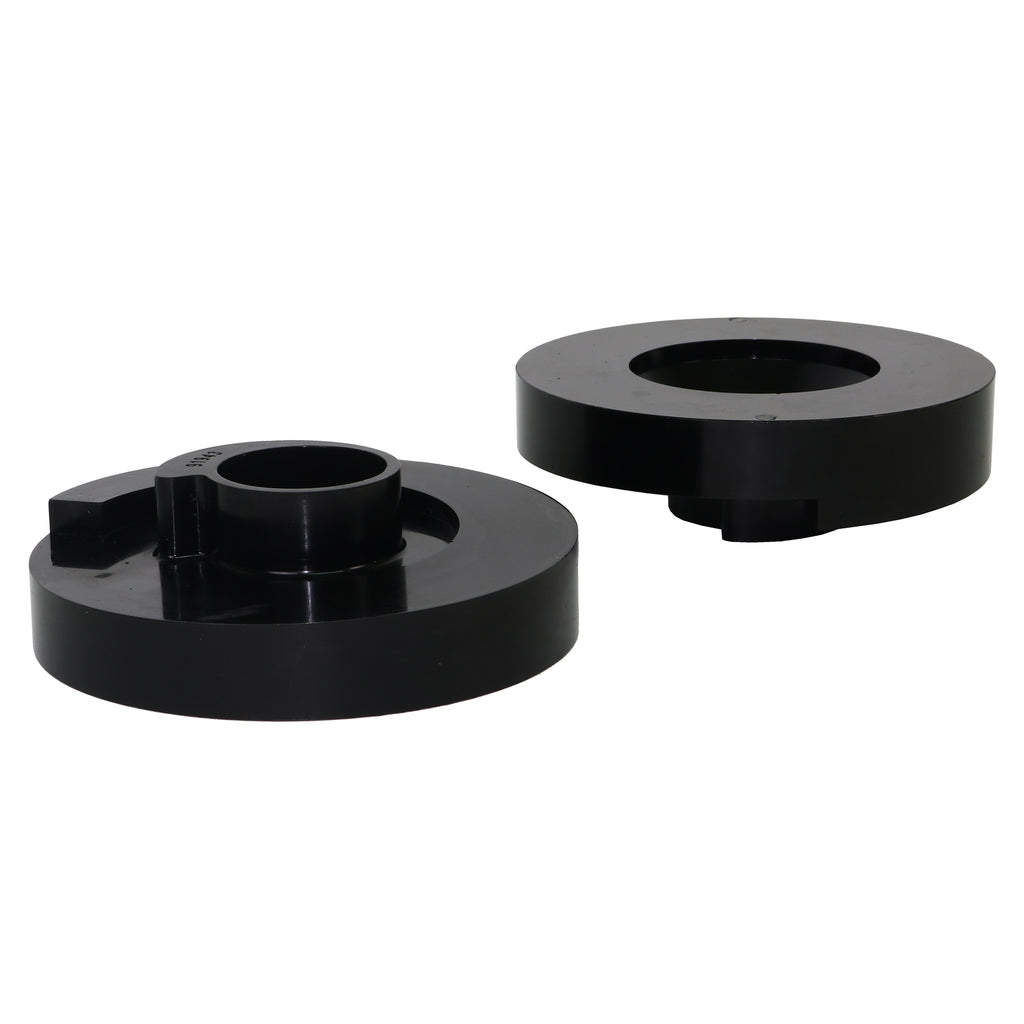 Coil-Spring-Spacer-Kit