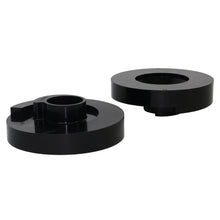 Load image into Gallery viewer, Coil-Spring-Spacer-Kit