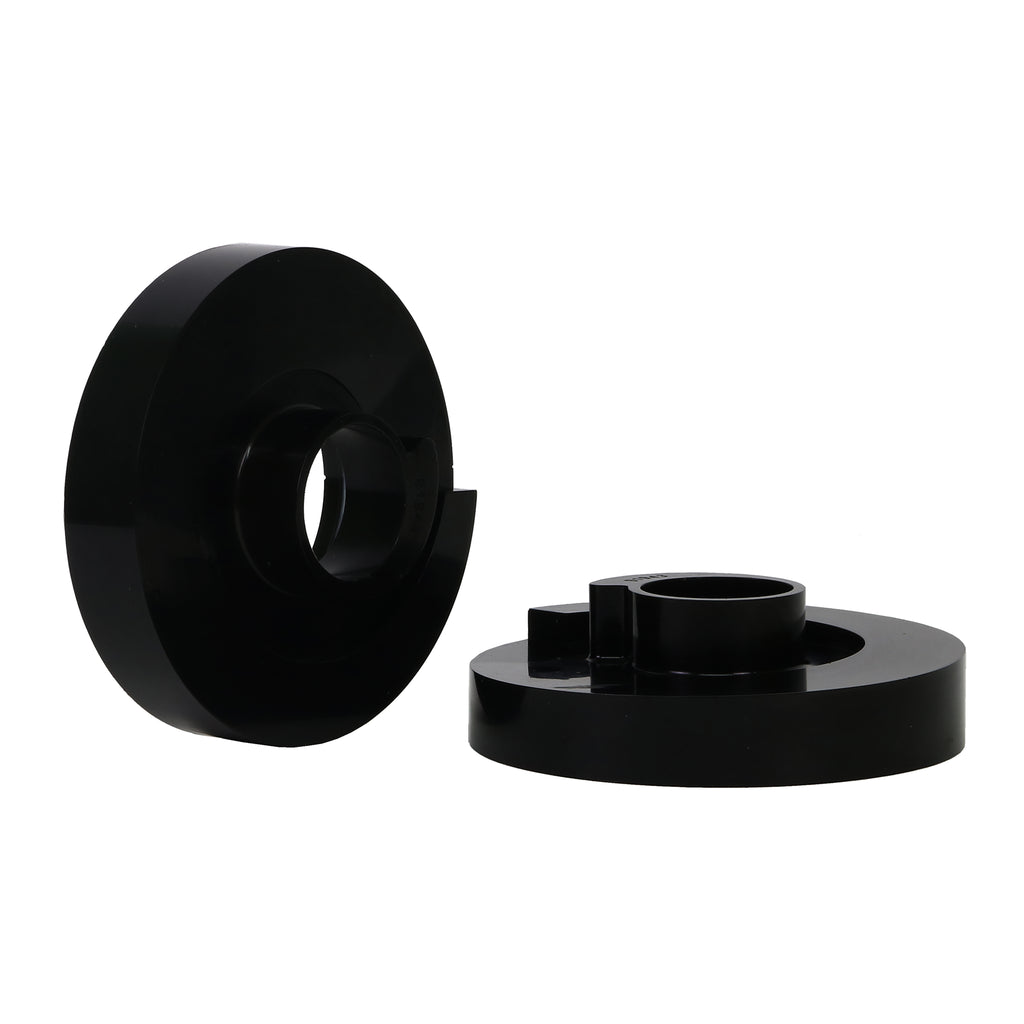Coil-Spring-Spacer-Kit