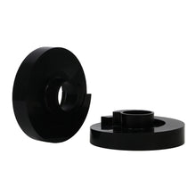 Load image into Gallery viewer, Coil-Spring-Spacer-Kit