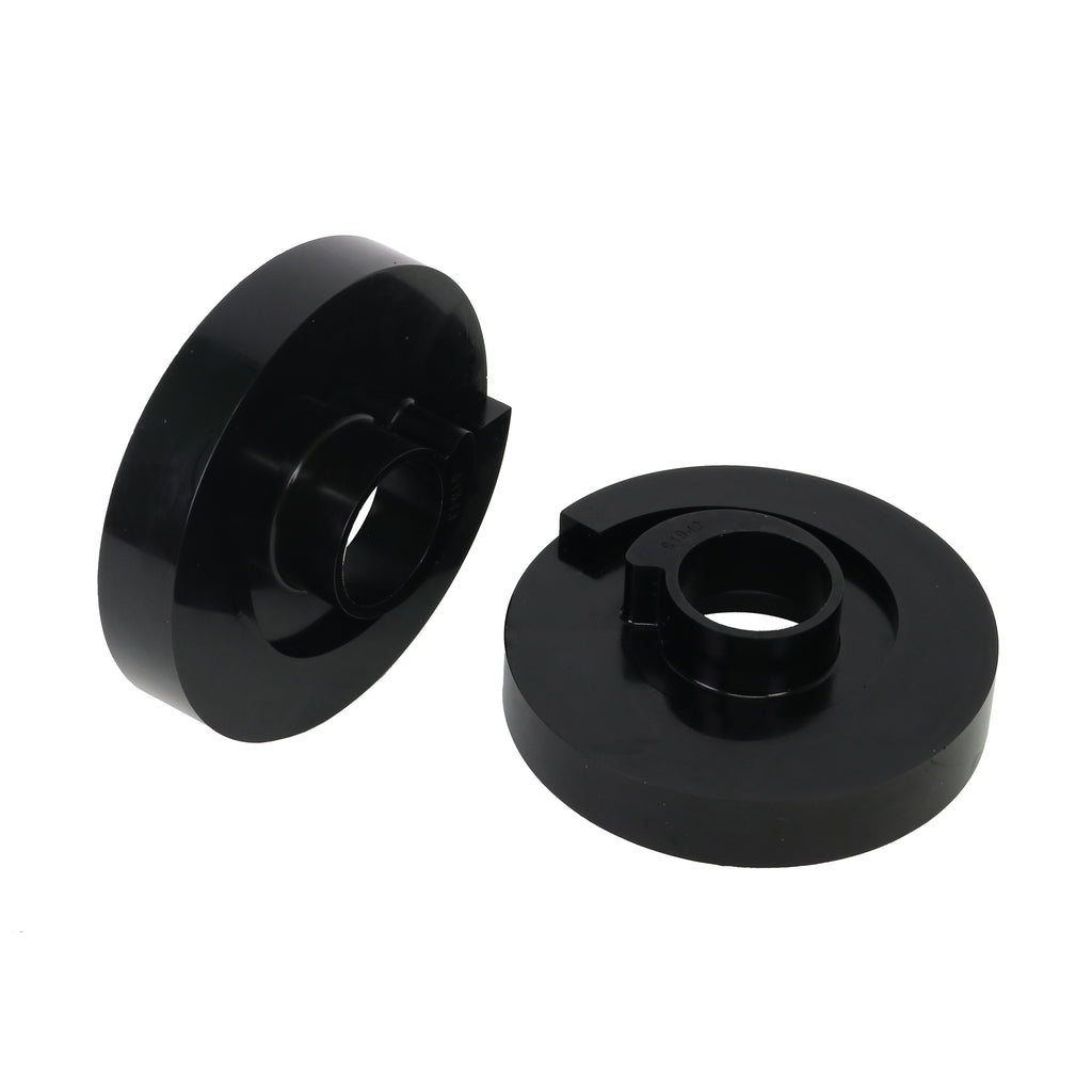 Coil-Spring-Spacer-Kit