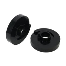 Load image into Gallery viewer, Coil-Spring-Spacer-Kit