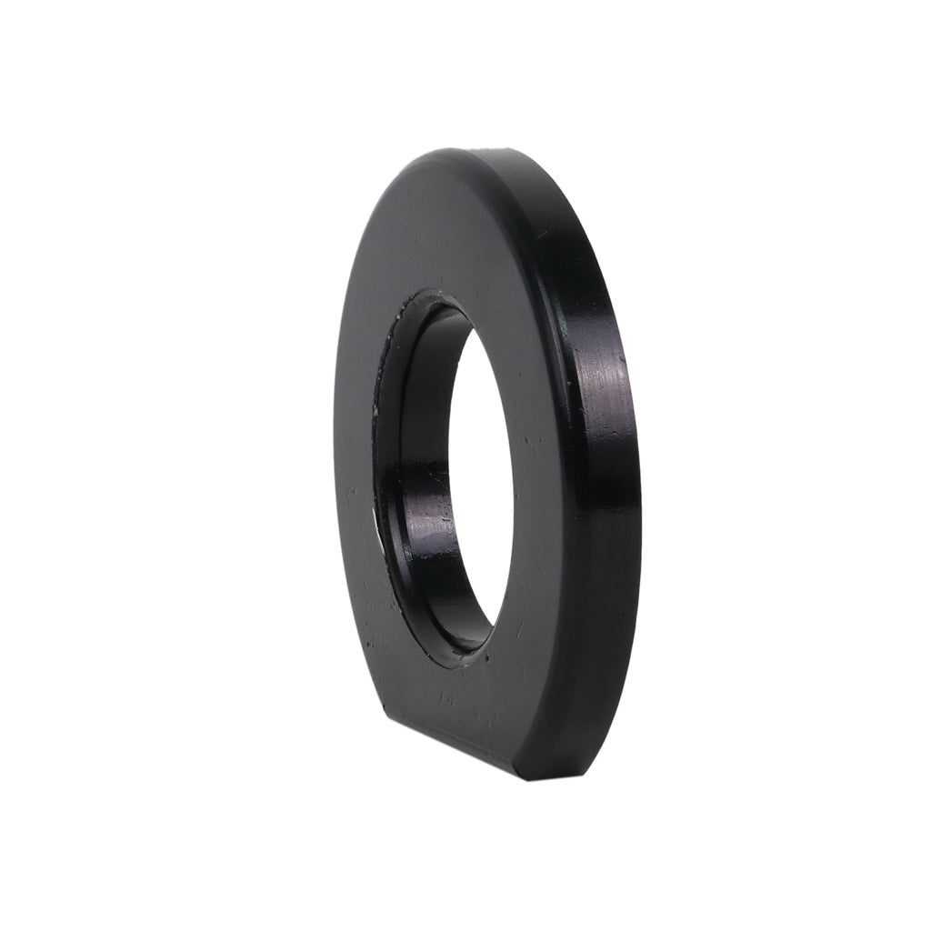 Coil-Spring-Spacer-Rear-Fits-Jeep-Grand-Cherokee-9398