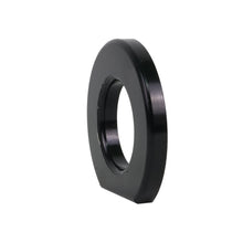 Load image into Gallery viewer, Coil-Spring-Spacer-Rear-Fits-Jeep-Grand-Cherokee-9398