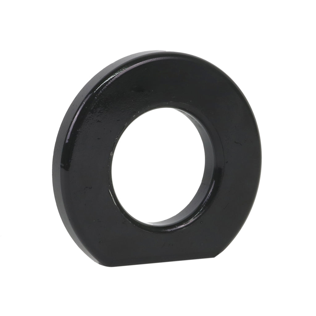 Coil-Spring-Spacer-Rear-Fits-Jeep-Grand-Cherokee-9398