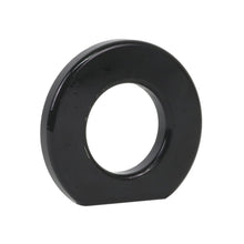 Load image into Gallery viewer, Coil-Spring-Spacer-Rear-Fits-Jeep-Grand-Cherokee-9398
