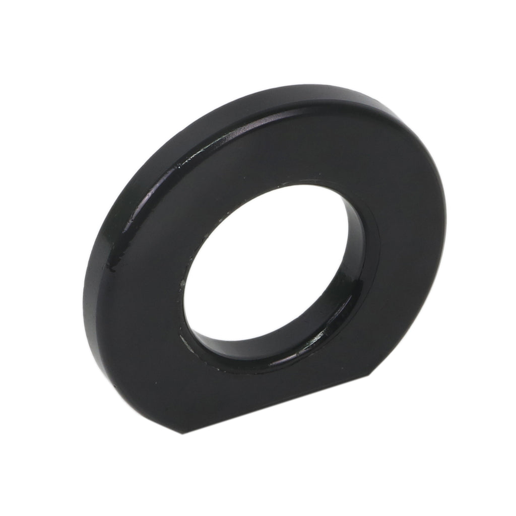 Coil-Spring-Spacer-Rear-Fits-Jeep-Grand-Cherokee-9398