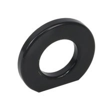 Load image into Gallery viewer, Coil-Spring-Spacer-Rear-Fits-Jeep-Grand-Cherokee-9398