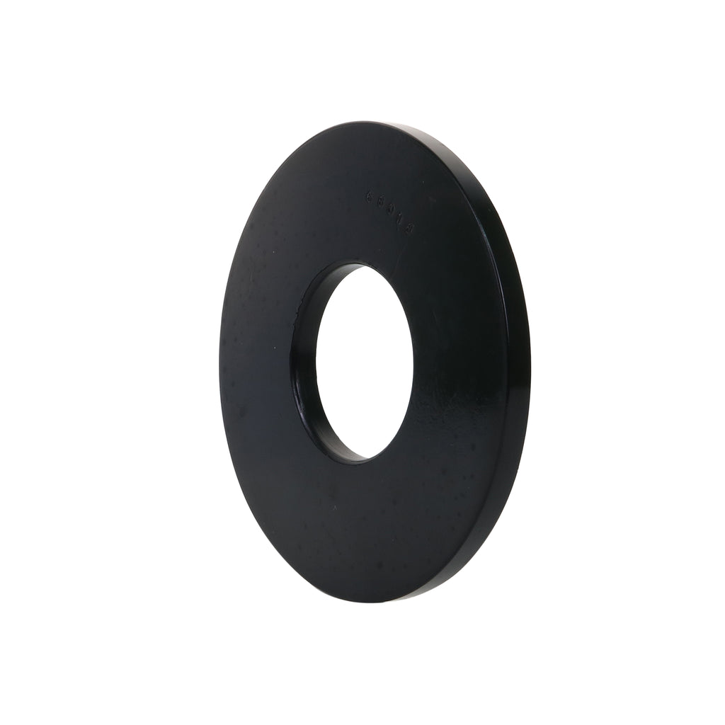 Coil-Spring-Spacer-Rear-Fits-Jeep-Grand-Cherokee-9904