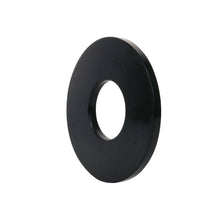 Load image into Gallery viewer, Coil-Spring-Spacer-Rear-Fits-Jeep-Grand-Cherokee-9904