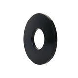 Nolathane REV178.0006 Spring - pad bushing