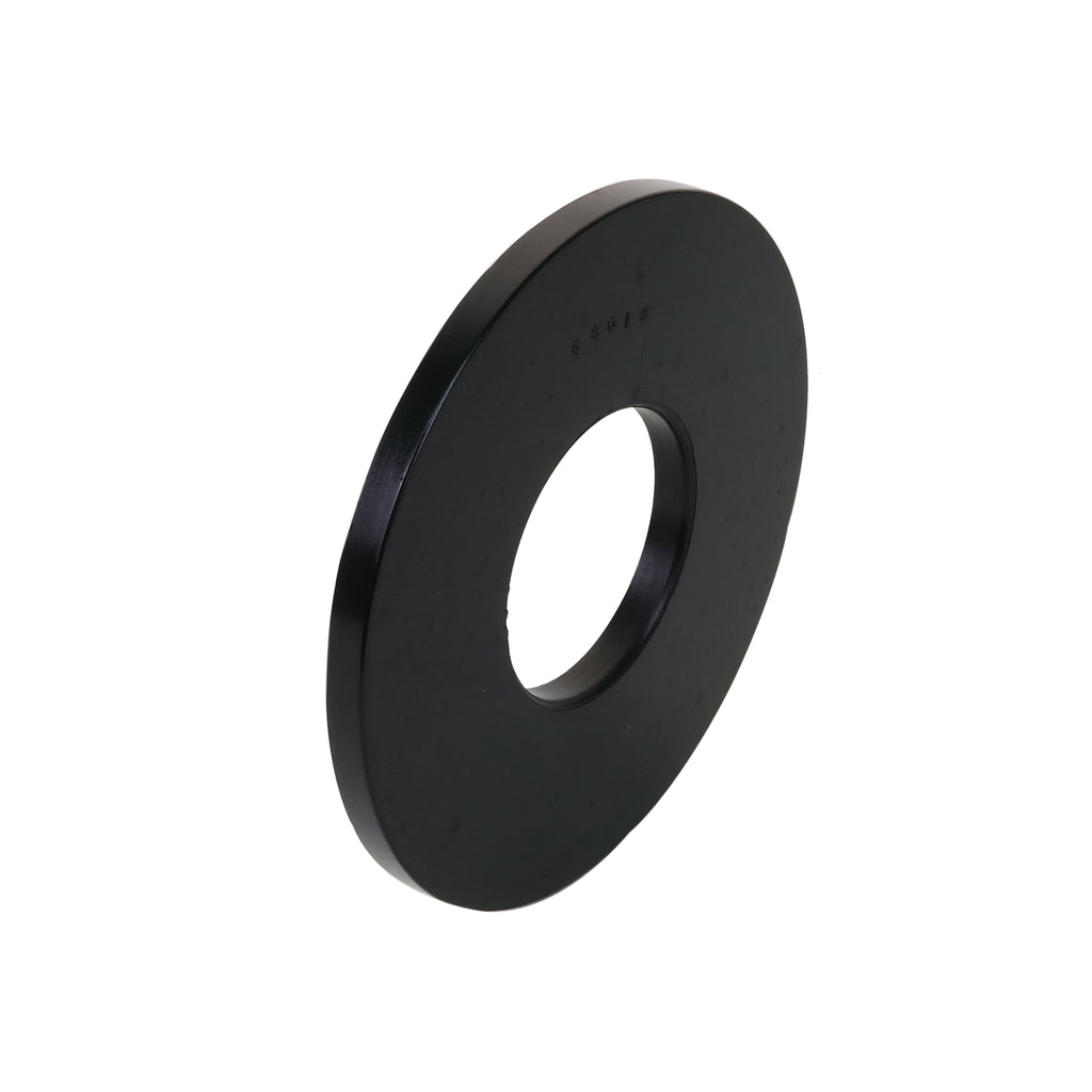 Coil-Spring-Spacer-Rear-Fits-Jeep-Grand-Cherokee-9904