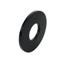 Load image into Gallery viewer, Coil-Spring-Spacer-Rear-Fits-Jeep-Grand-Cherokee-9904
