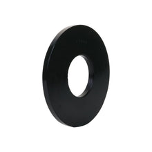 Load image into Gallery viewer, Coil-Spring-Spacer-Rear-Fits-Jeep-Grand-Cherokee-9904