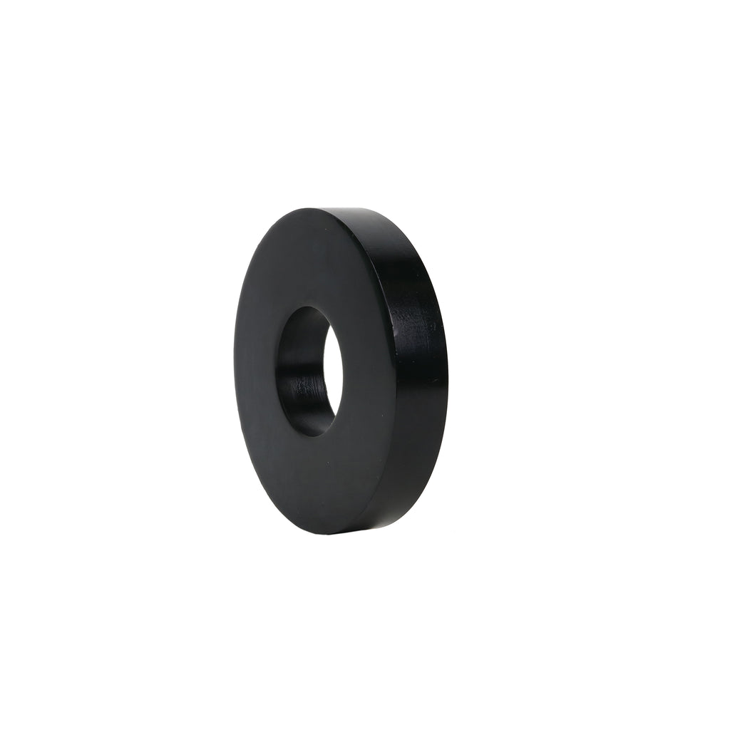 Coil-Spring-Spacer-Rear-Fits-Jeep-Wrangler-9706