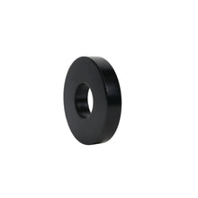 Load image into Gallery viewer, Coil-Spring-Spacer-Rear-Fits-Jeep-Wrangler-9706
