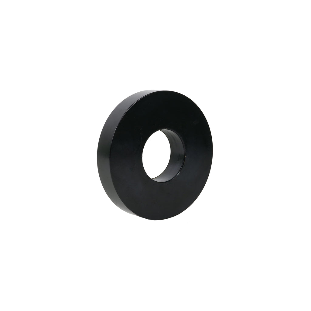 Coil-Spring-Spacer-Rear-Fits-Jeep-Wrangler-9706