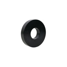 Load image into Gallery viewer, Coil-Spring-Spacer-Rear-Fits-Jeep-Wrangler-9706