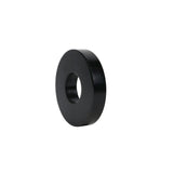 Nolathane REV178.0008 Spring - pad bushing