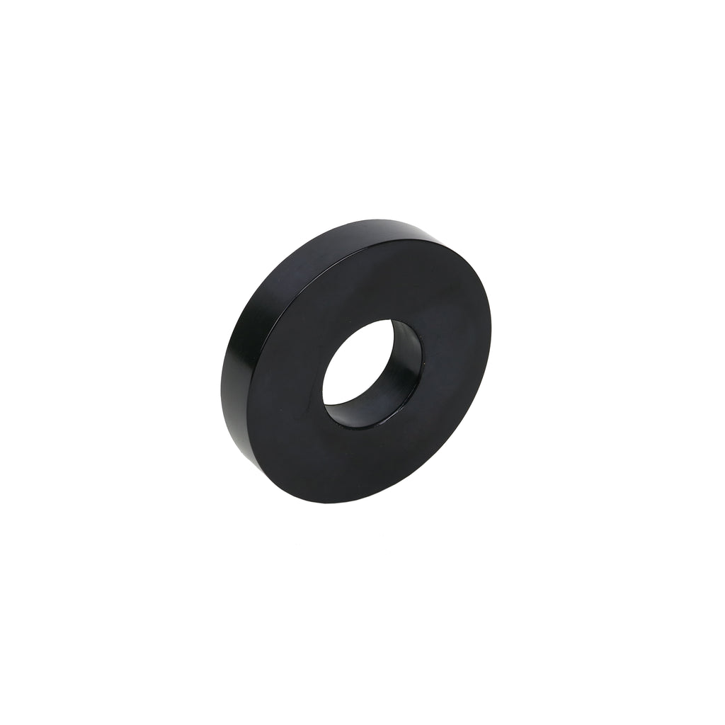 Coil-Spring-Spacer-Rear-Fits-Jeep-Wrangler-9706
