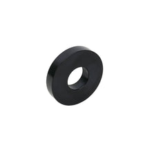 Load image into Gallery viewer, Coil-Spring-Spacer-Rear-Fits-Jeep-Wrangler-9706